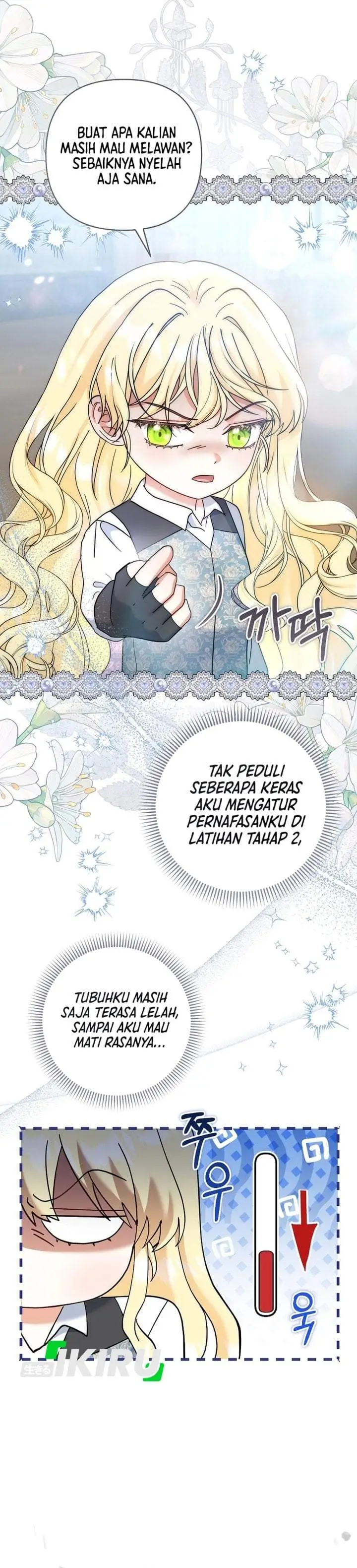 image-komik-baby-trouble-maker-chapter-43-10/35