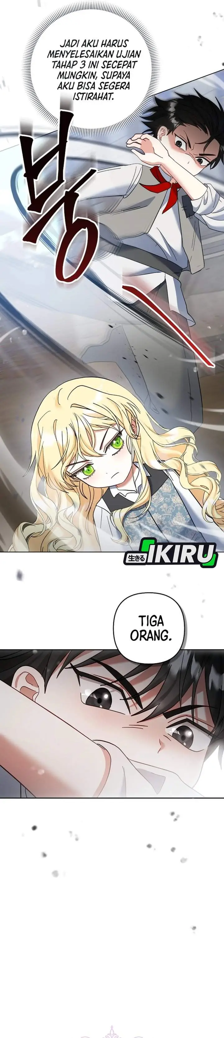 image-komik-baby-trouble-maker-chapter-43-11/35