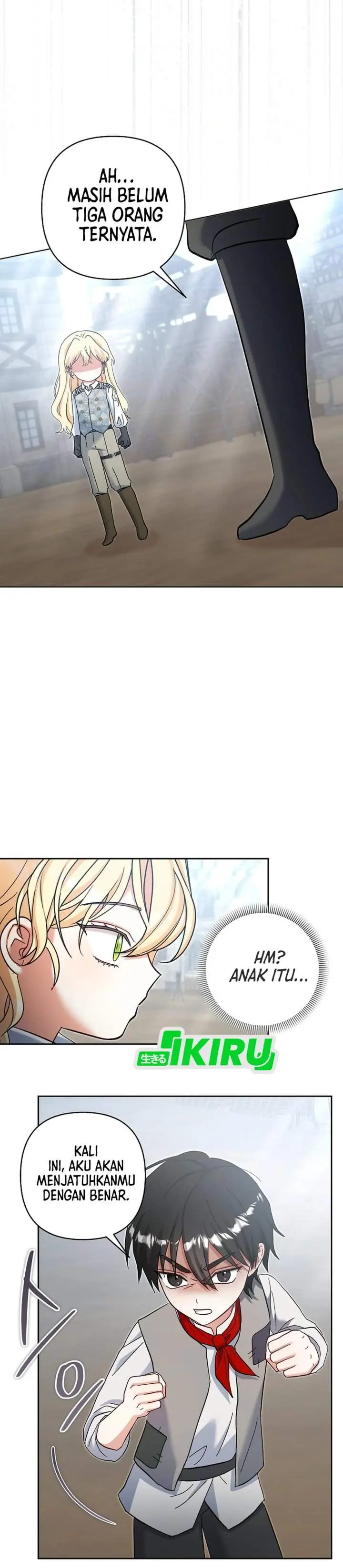 image-komik-baby-trouble-maker-chapter-43-13/35