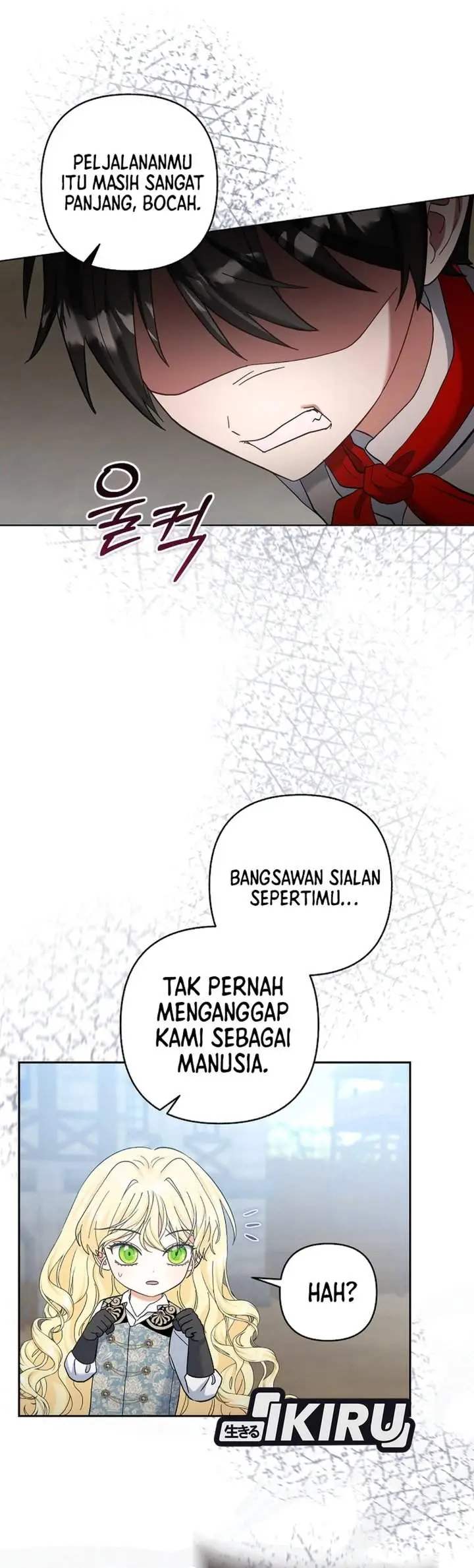 image-komik-baby-trouble-maker-chapter-43-15/35