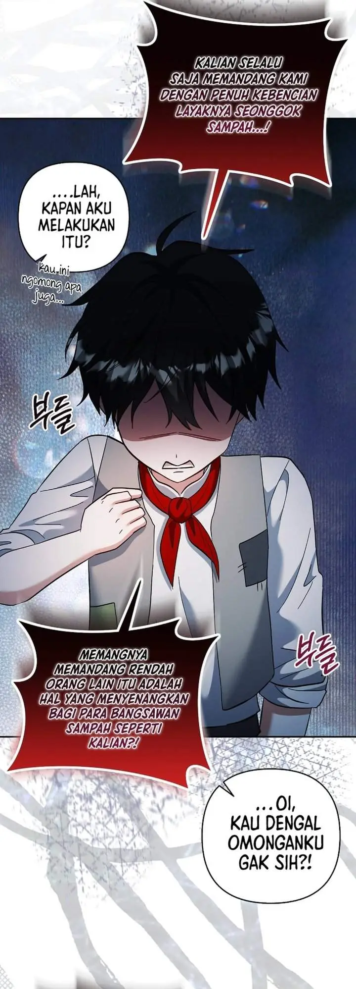 image-komik-baby-trouble-maker-chapter-43-16/35