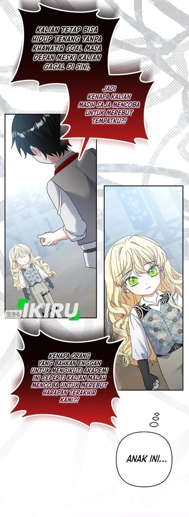 image-komik-baby-trouble-maker-chapter-43-17/35