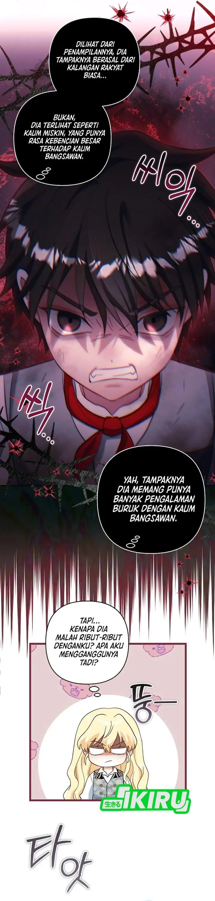 image-komik-baby-trouble-maker-chapter-43-18/35