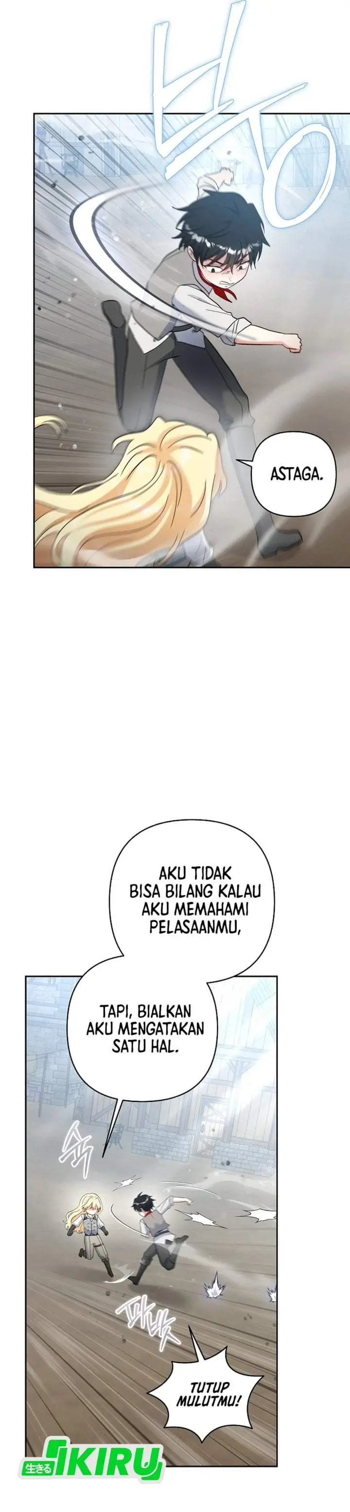 image-komik-baby-trouble-maker-chapter-43-19/35