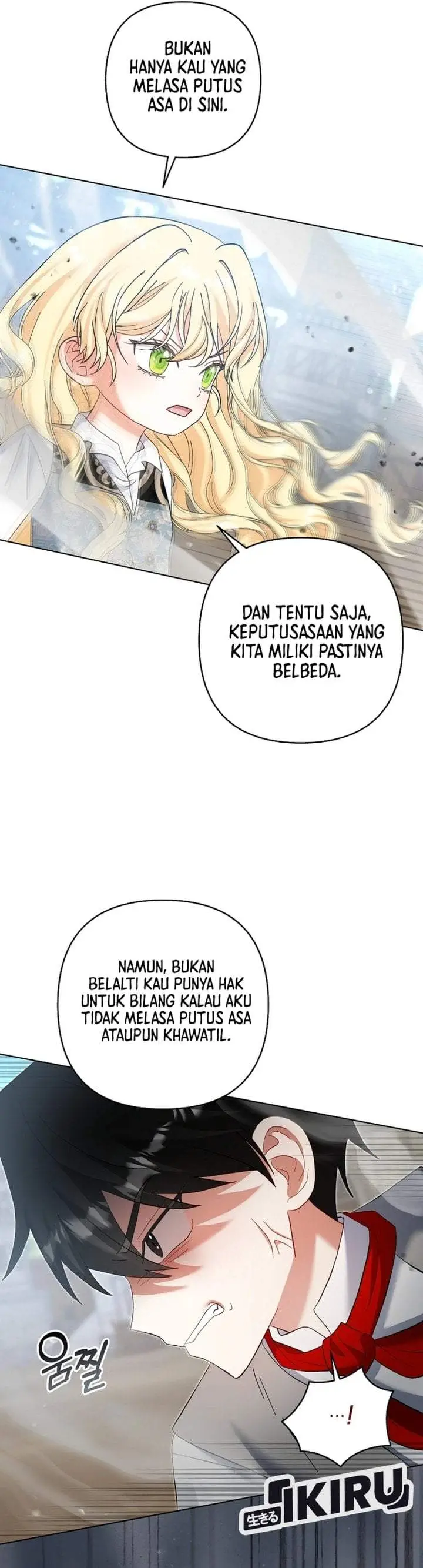 image-komik-baby-trouble-maker-chapter-43-20/35