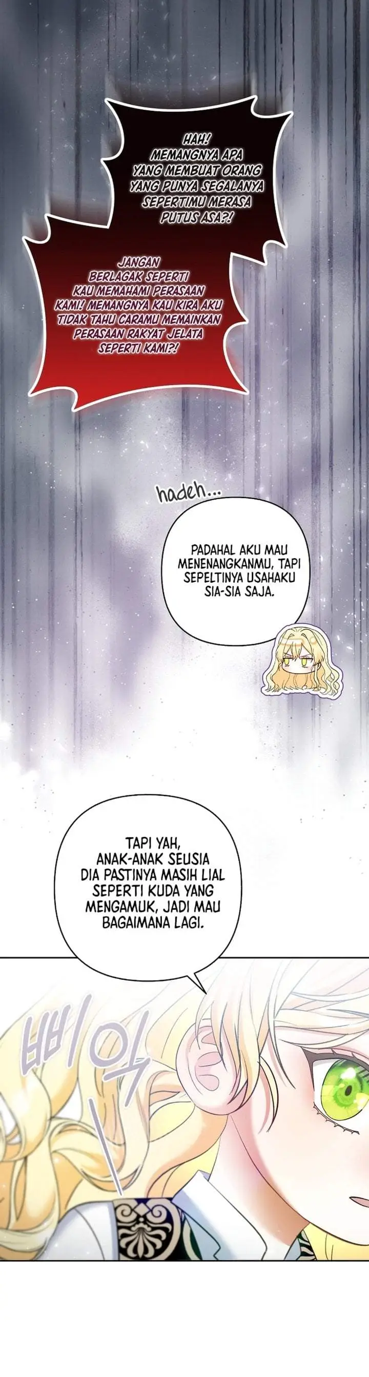 image-komik-baby-trouble-maker-chapter-43-21/35