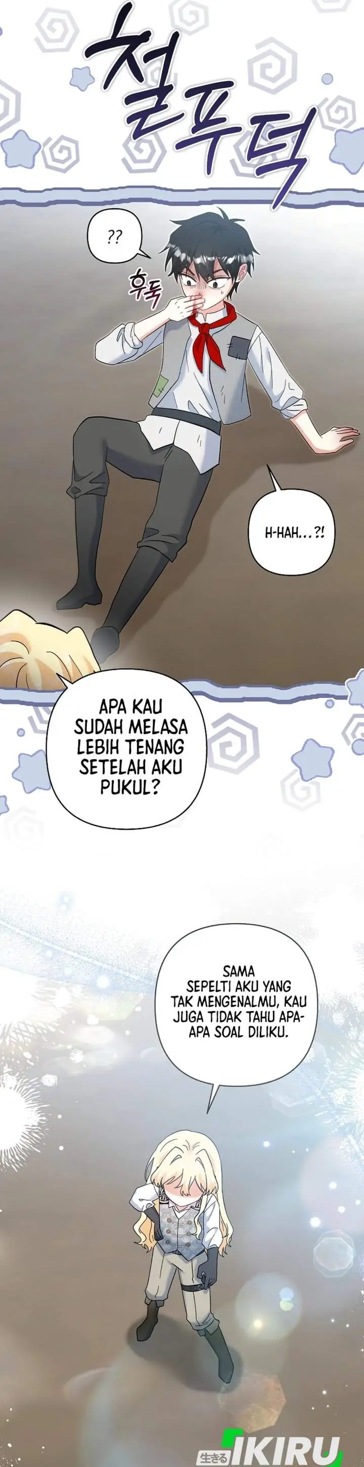 image-komik-baby-trouble-maker-chapter-43-23/35