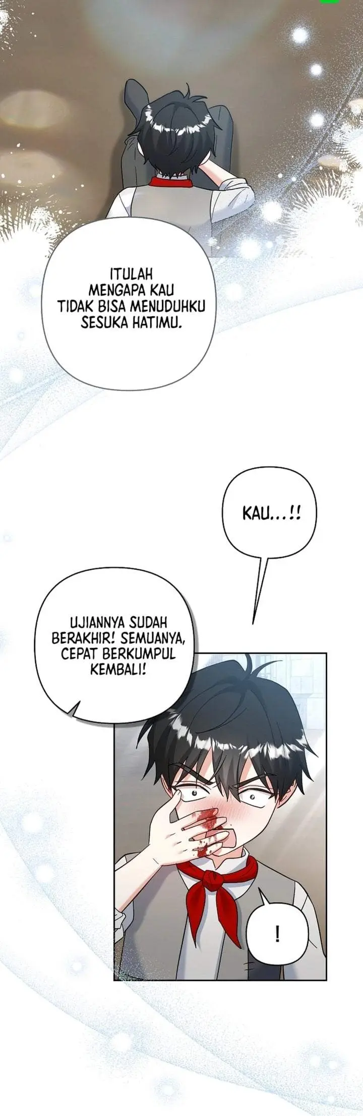 image-komik-baby-trouble-maker-chapter-43-24/35