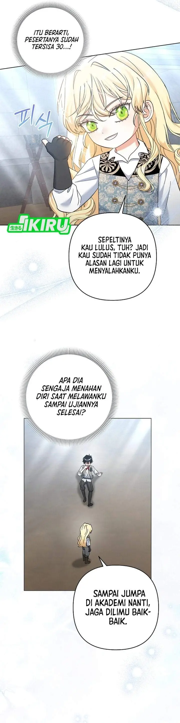 image-komik-baby-trouble-maker-chapter-43-25/35
