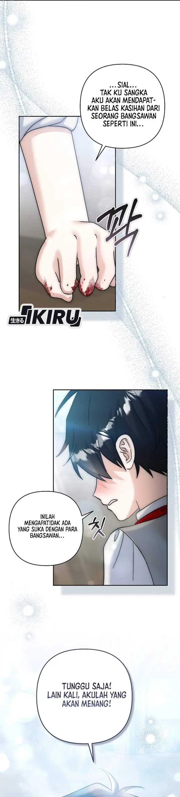 image-komik-baby-trouble-maker-chapter-43-27/35