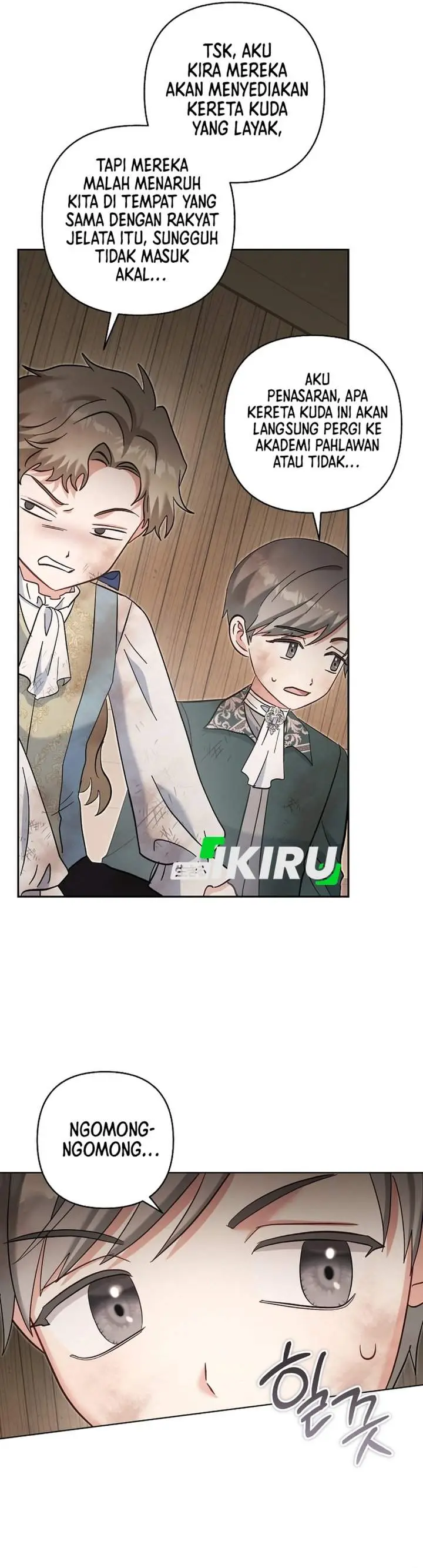 image-komik-baby-trouble-maker-chapter-43-30/35