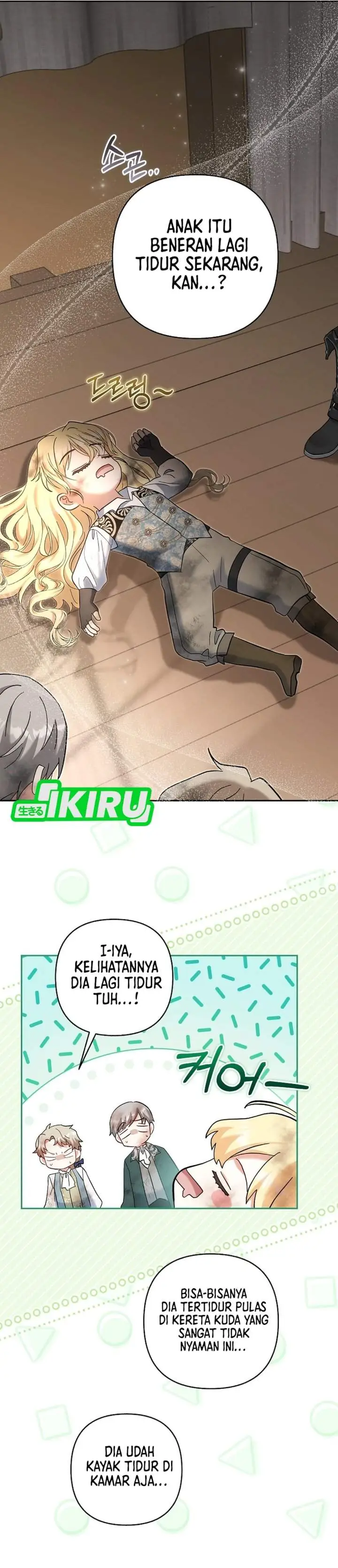 image-komik-baby-trouble-maker-chapter-43-31/35