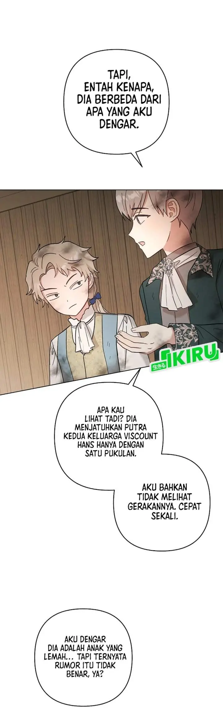 image-komik-baby-trouble-maker-chapter-43-32/35