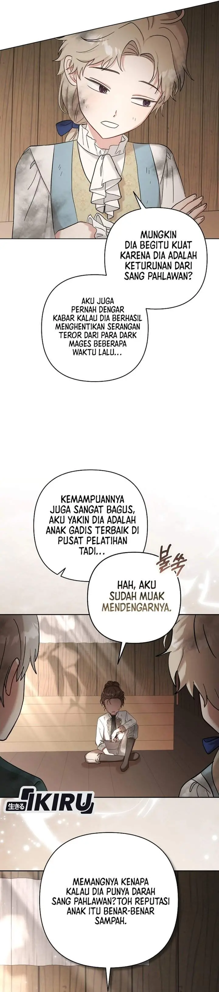 image-komik-baby-trouble-maker-chapter-43-33/35