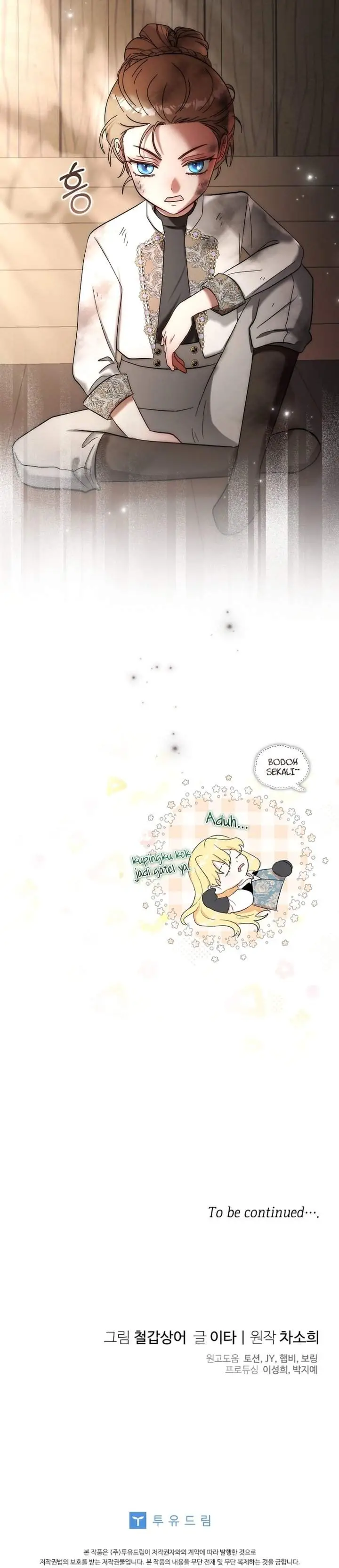 image-komik-baby-trouble-maker-chapter-43-34/35