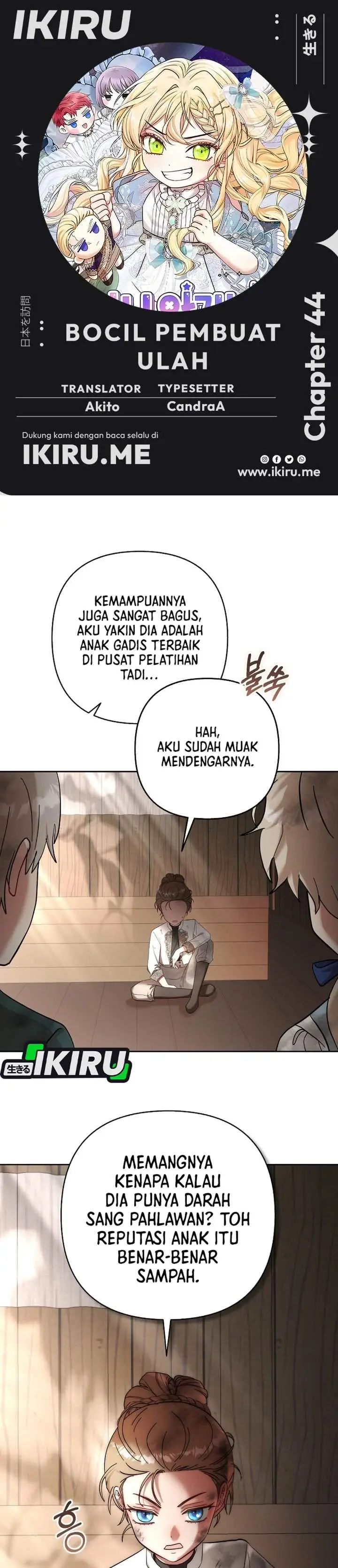 image-komik-baby-trouble-maker-chapter-44-0/34