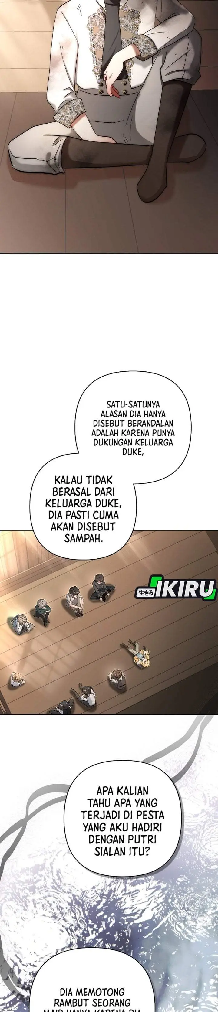 image-komik-baby-trouble-maker-chapter-44-1/34