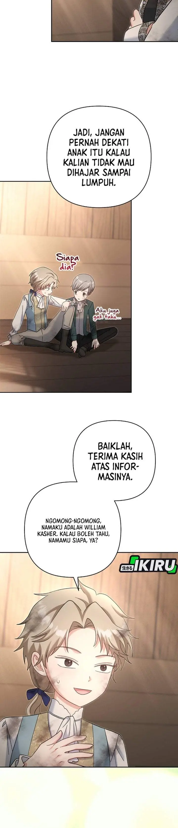 image-komik-baby-trouble-maker-chapter-44-3/34