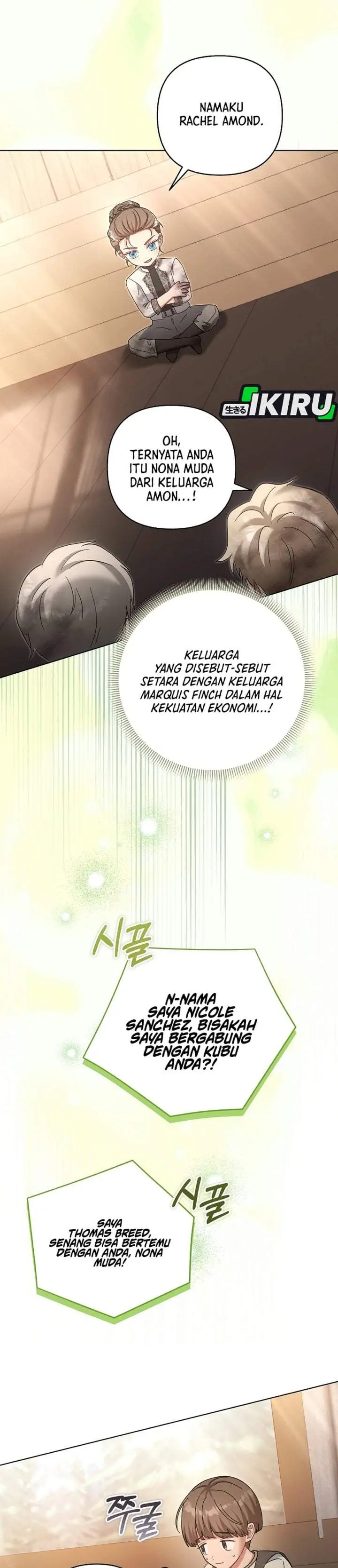 image-komik-baby-trouble-maker-chapter-44-4/34