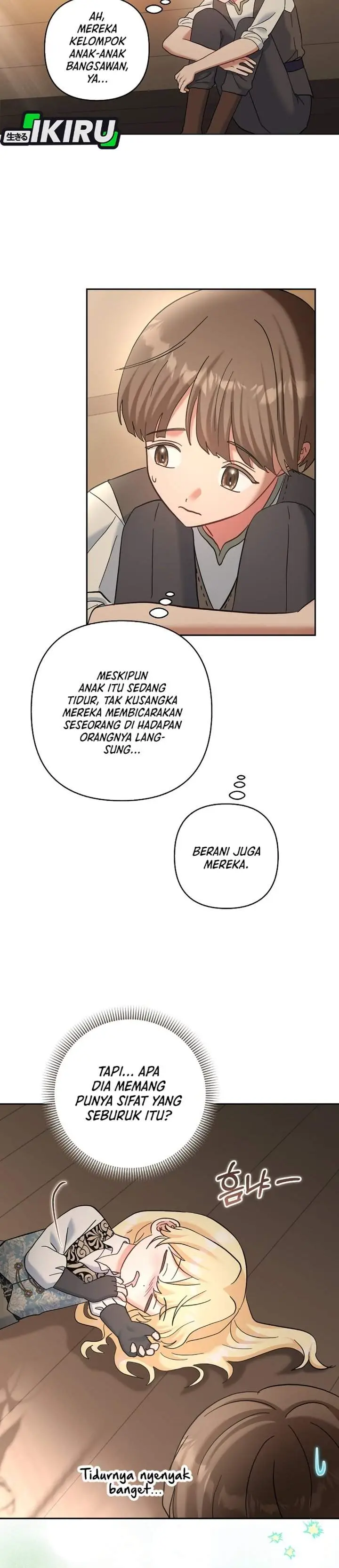 image-komik-baby-trouble-maker-chapter-44-5/34