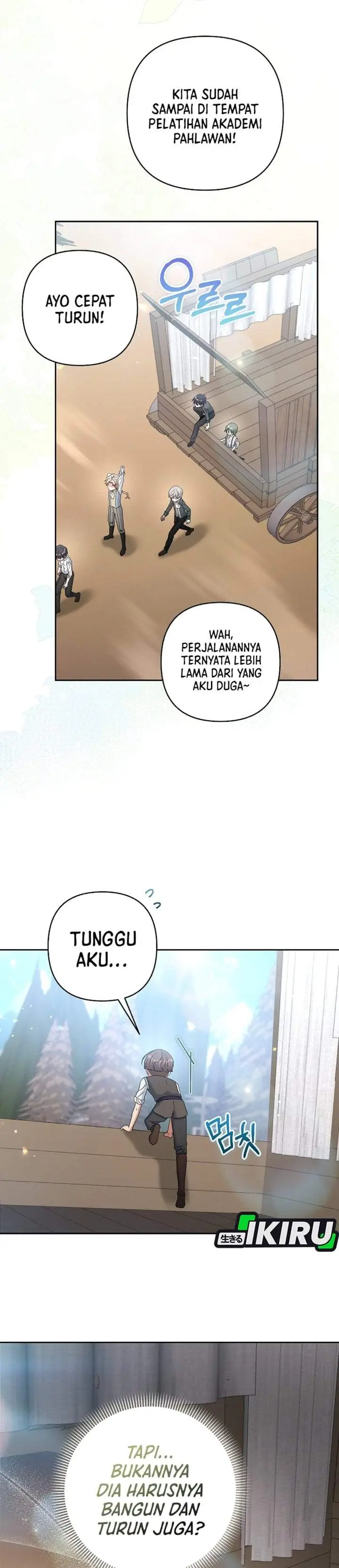 image-komik-baby-trouble-maker-chapter-44-7/34