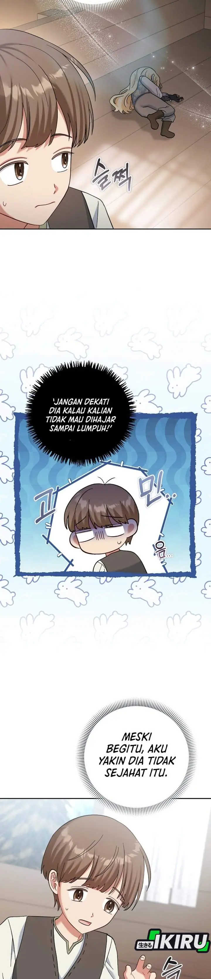 image-komik-baby-trouble-maker-chapter-44-8/34