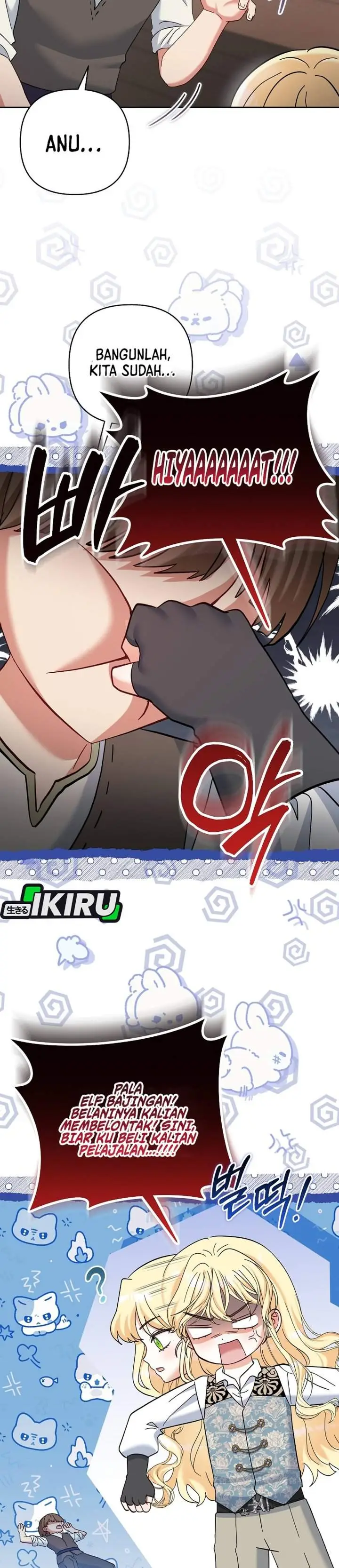 image-komik-baby-trouble-maker-chapter-44-9/34