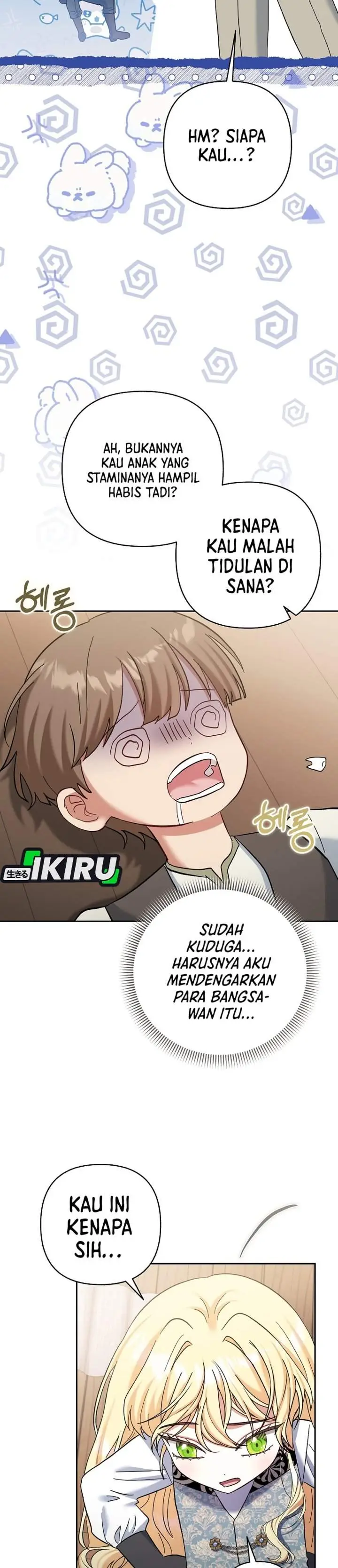 image-komik-baby-trouble-maker-chapter-44-10/34