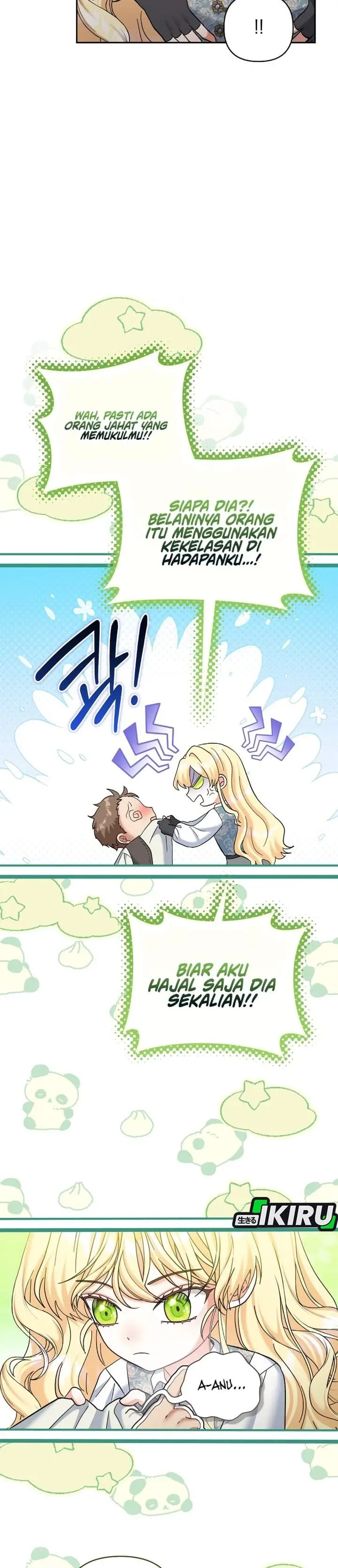 image-komik-baby-trouble-maker-chapter-44-11/34