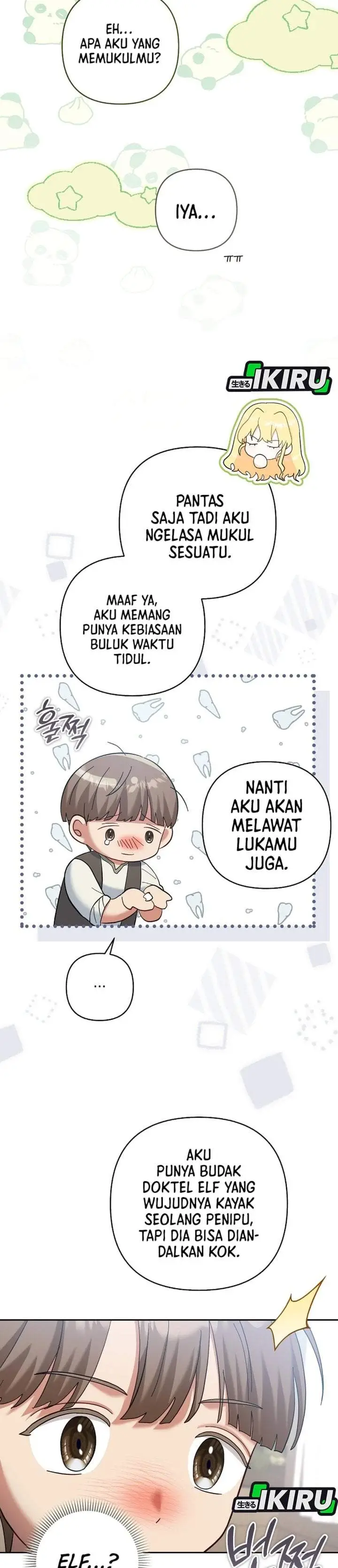 image-komik-baby-trouble-maker-chapter-44-12/34