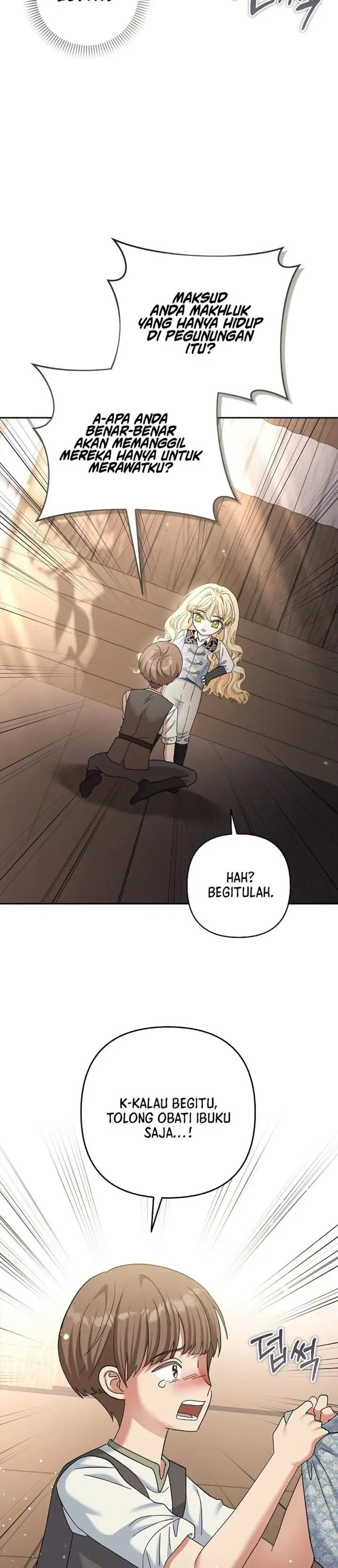 image-komik-baby-trouble-maker-chapter-44-13/34
