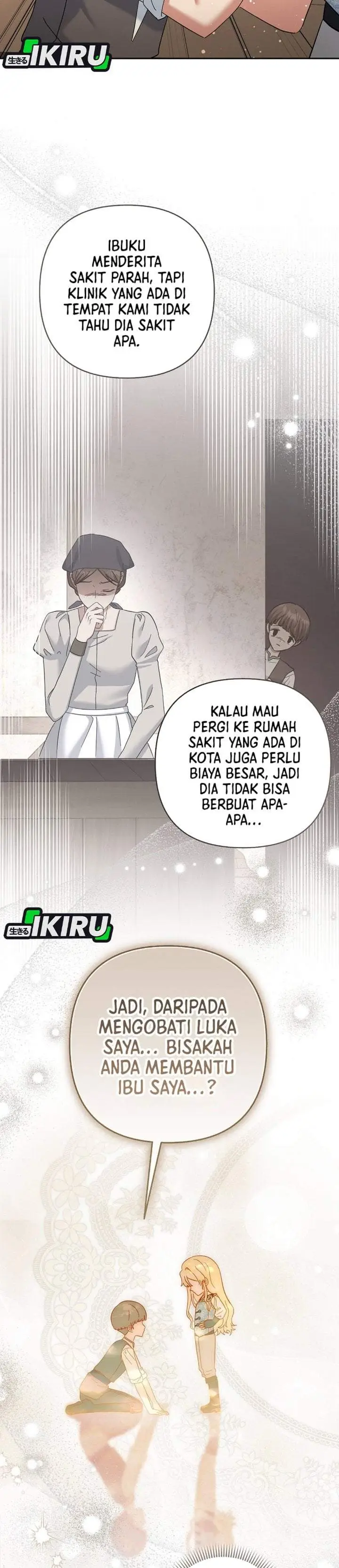 image-komik-baby-trouble-maker-chapter-44-14/34