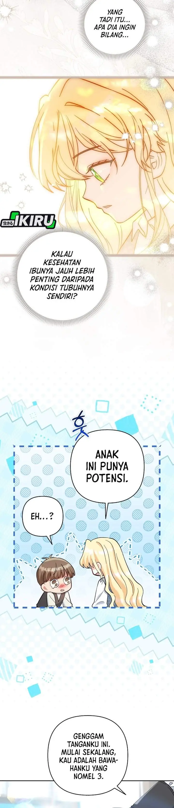 image-komik-baby-trouble-maker-chapter-44-15/34