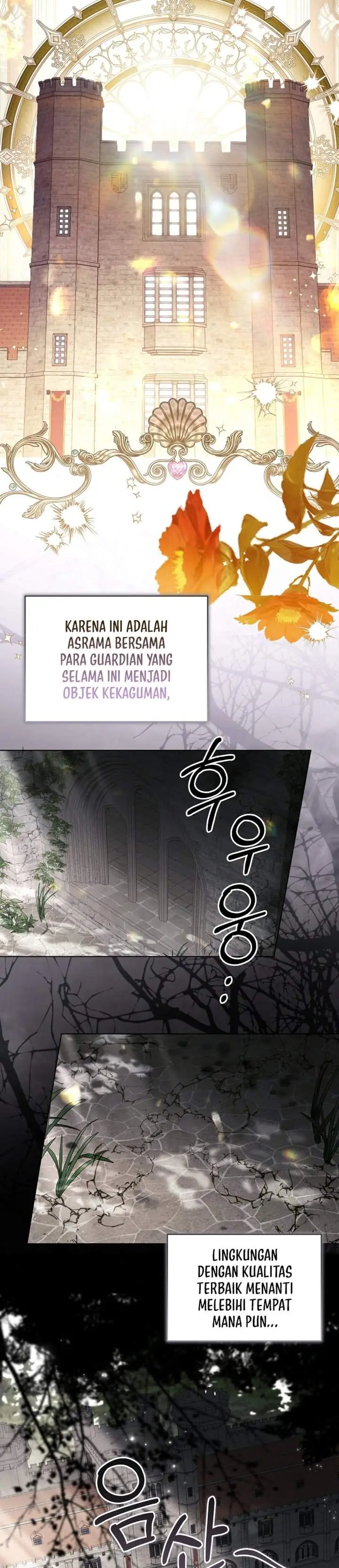 image-komik-baby-trouble-maker-chapter-44-18/34