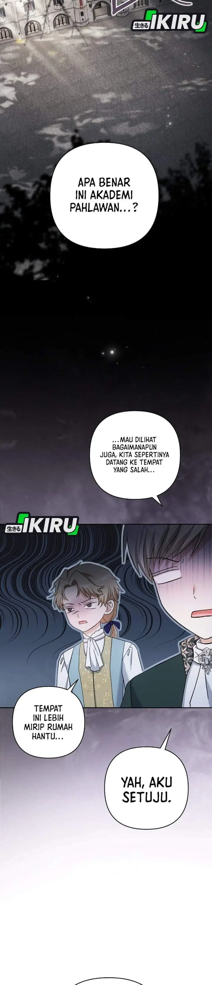 image-komik-baby-trouble-maker-chapter-44-19/34