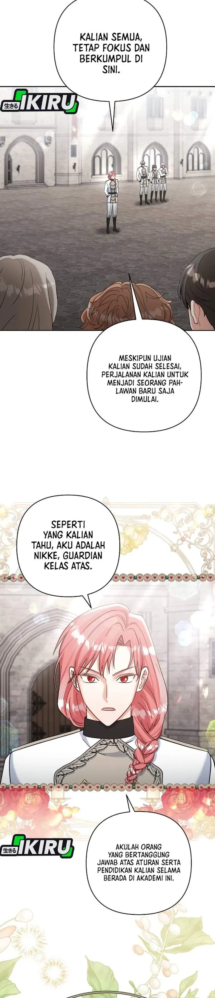 image-komik-baby-trouble-maker-chapter-44-20/34