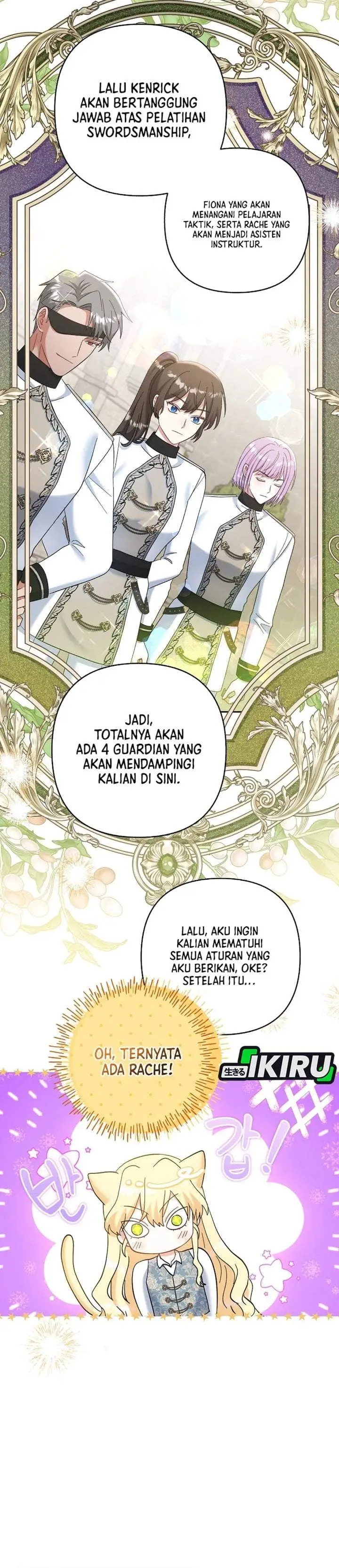 image-komik-baby-trouble-maker-chapter-44-21/34