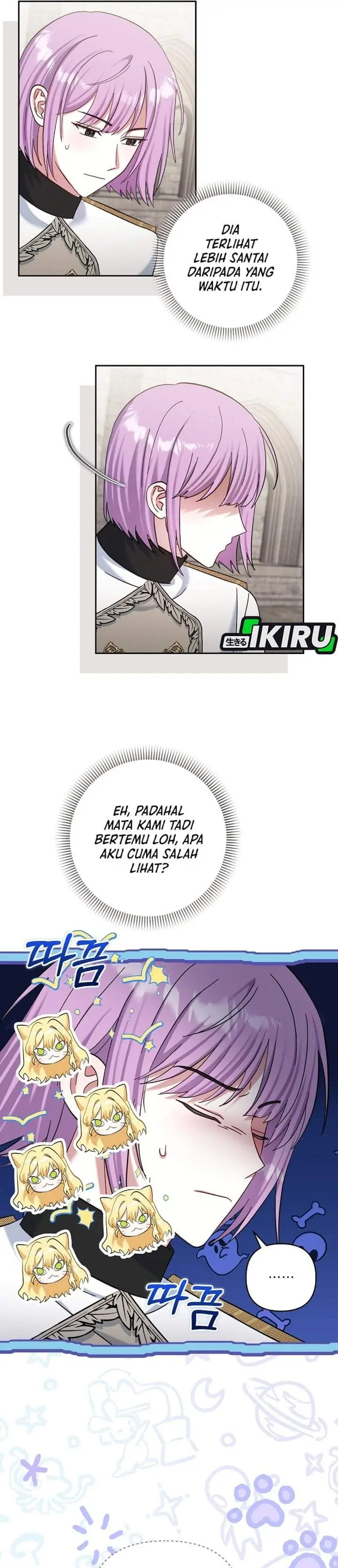 image-komik-baby-trouble-maker-chapter-44-22/34