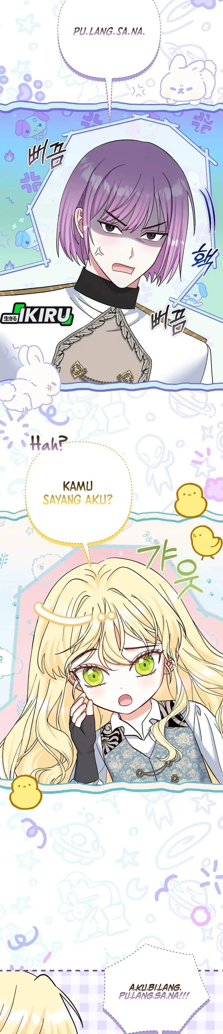 image-komik-baby-trouble-maker-chapter-44-23/34
