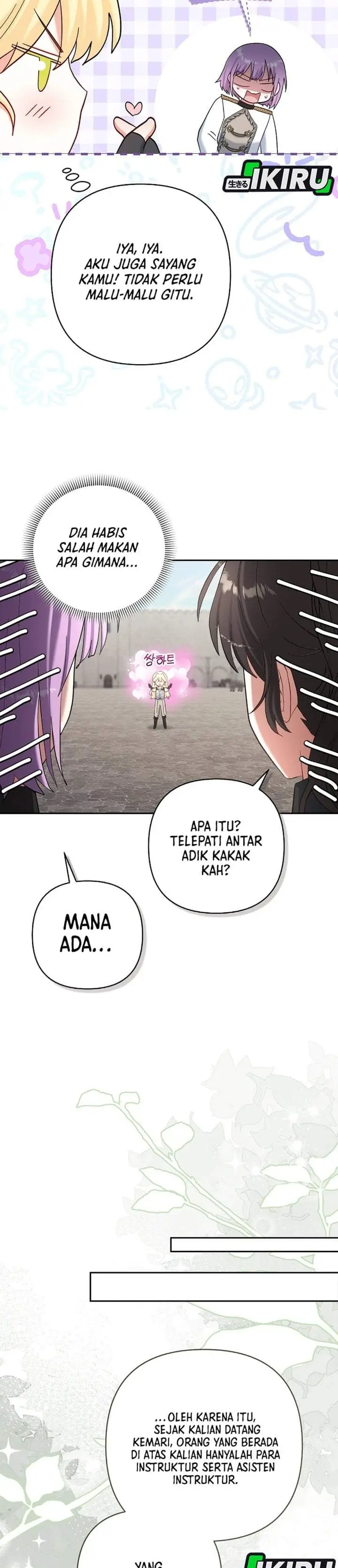 image-komik-baby-trouble-maker-chapter-44-24/34