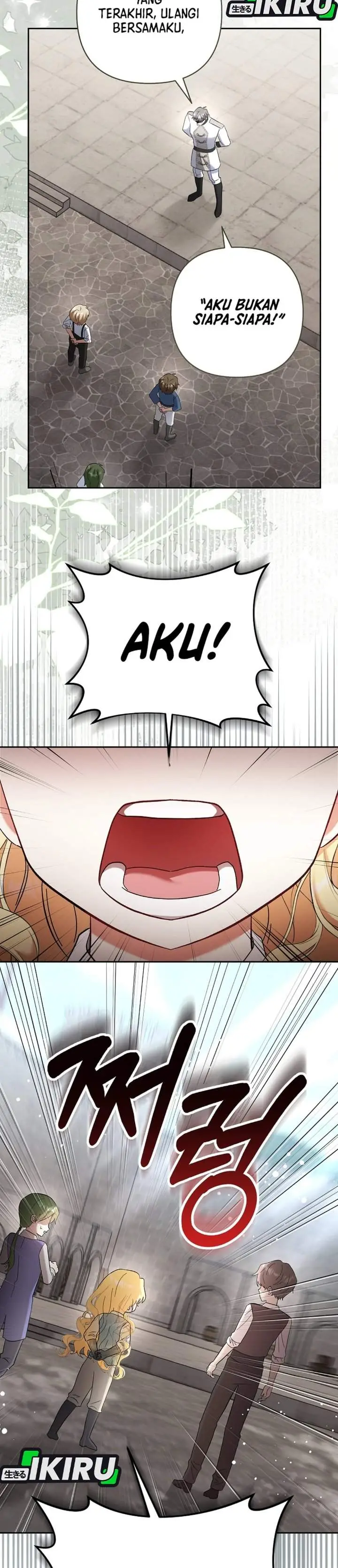 image-komik-baby-trouble-maker-chapter-44-25/34