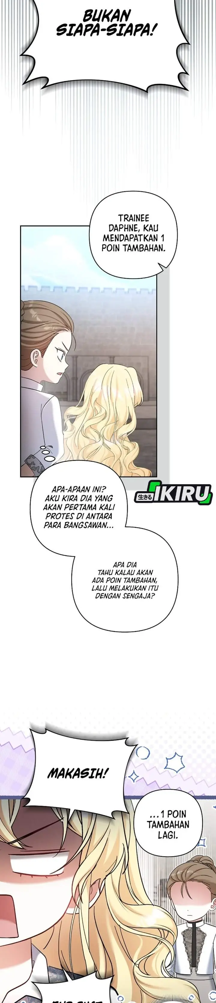 image-komik-baby-trouble-maker-chapter-44-26/34