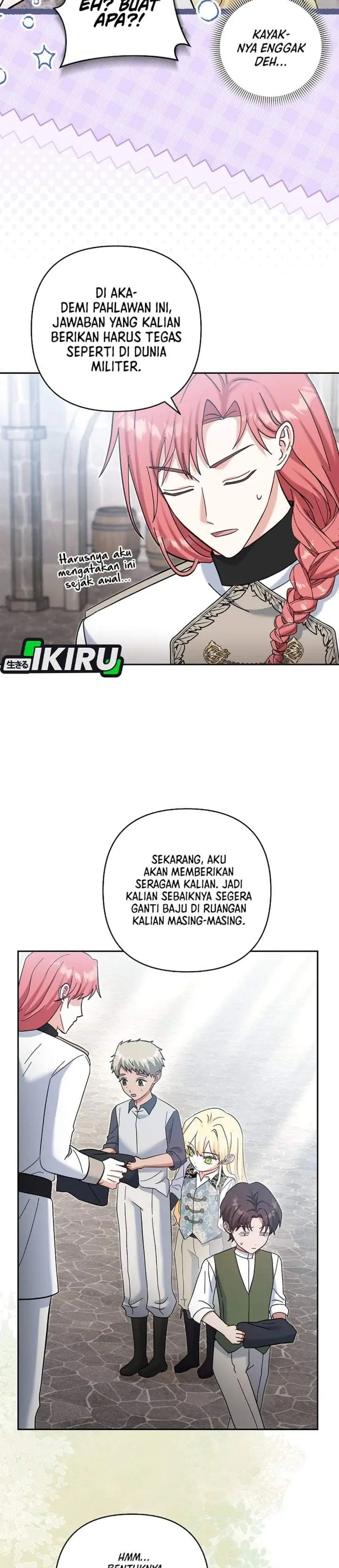 image-komik-baby-trouble-maker-chapter-44-27/34