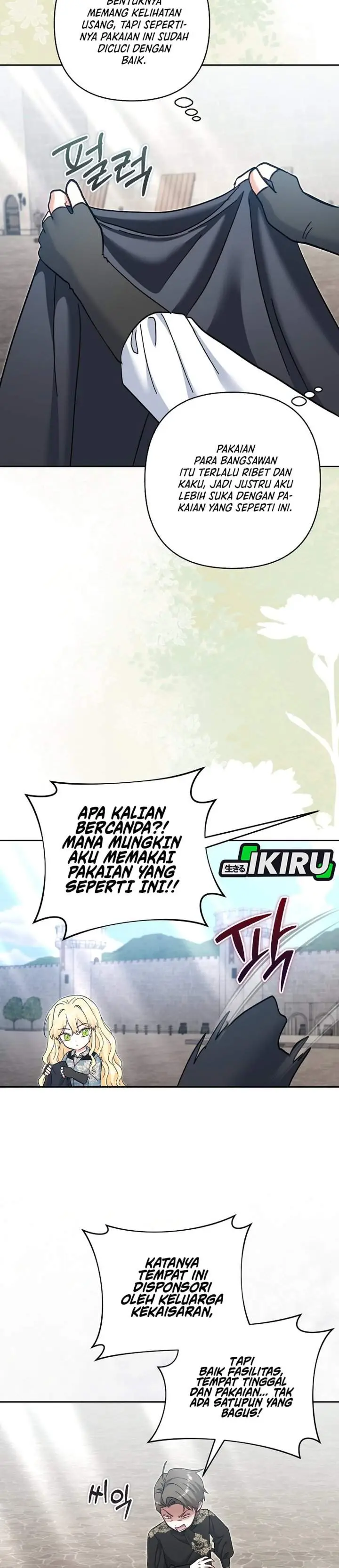 image-komik-baby-trouble-maker-chapter-44-28/34