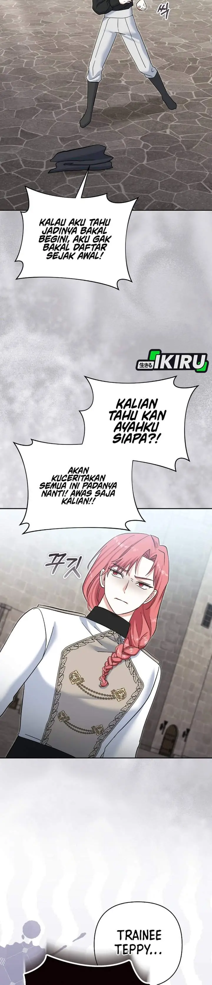 image-komik-baby-trouble-maker-chapter-44-29/34
