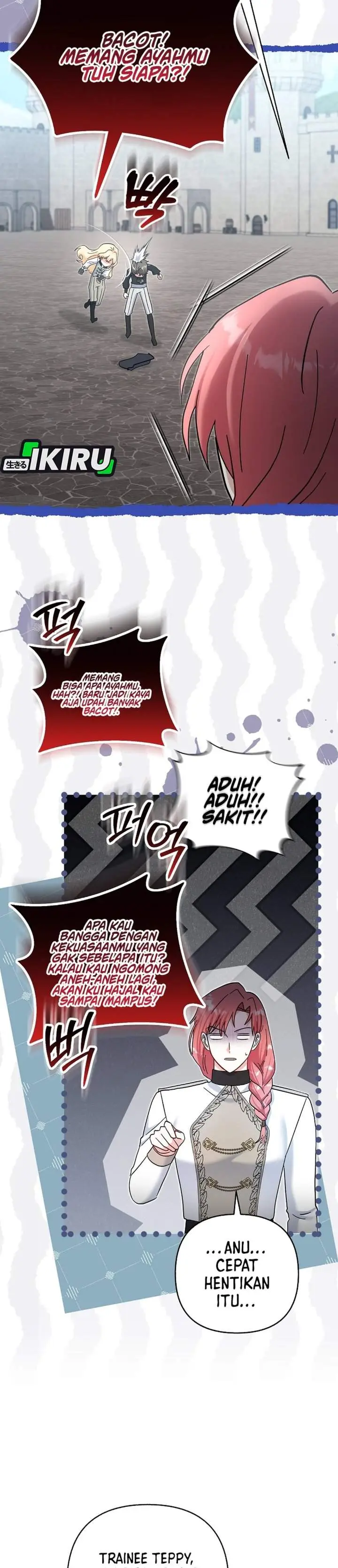 image-komik-baby-trouble-maker-chapter-44-30/34