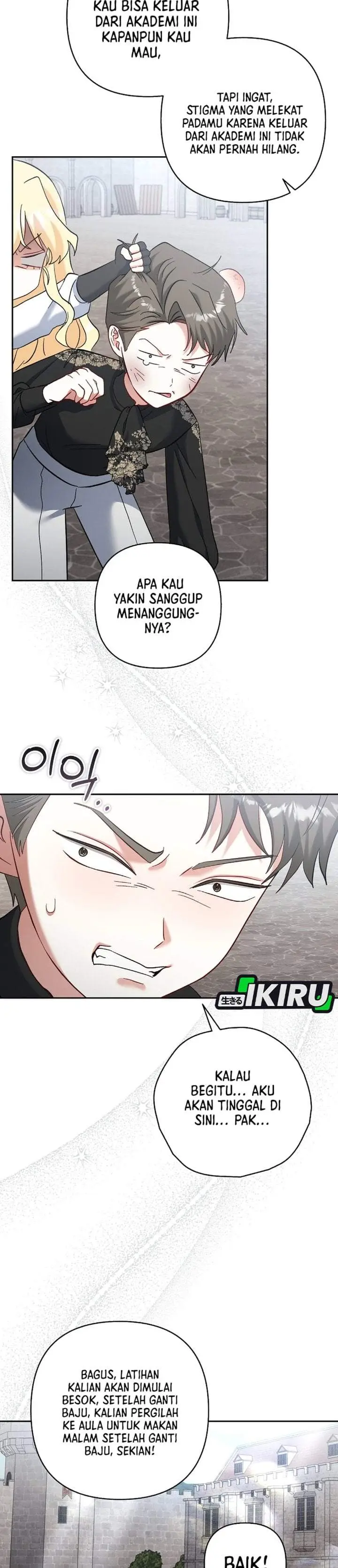 image-komik-baby-trouble-maker-chapter-44-31/34