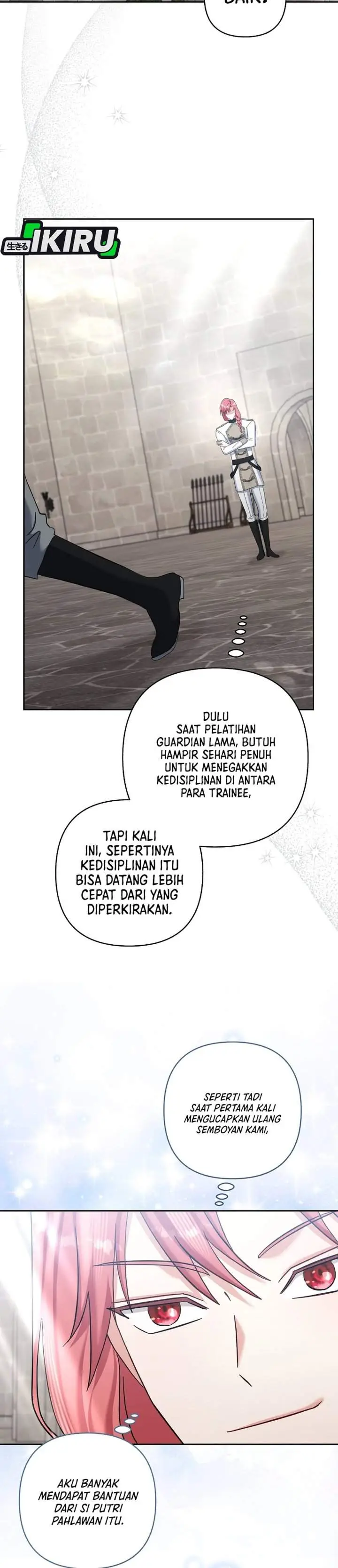 image-komik-baby-trouble-maker-chapter-44-32/34