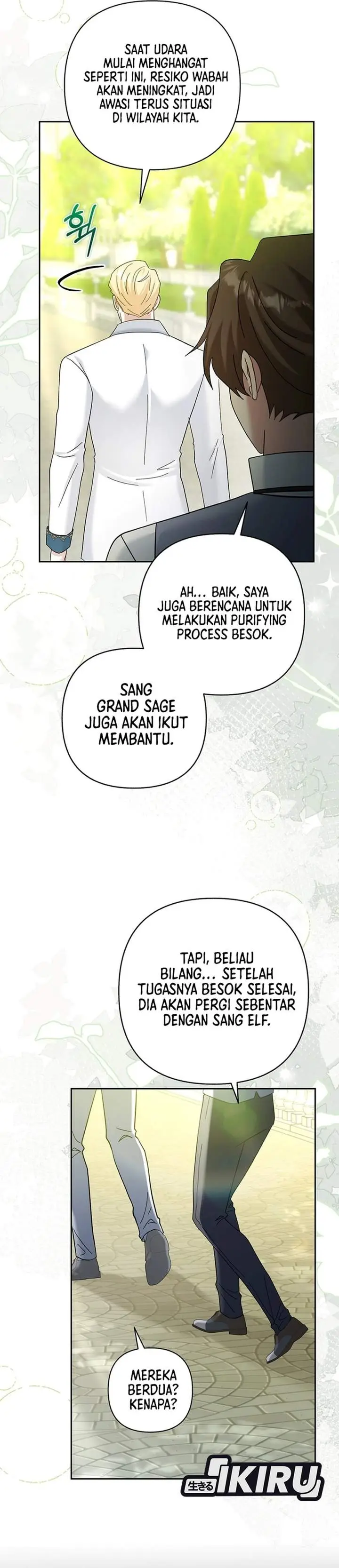 image-komik-baby-trouble-maker-chapter-45-3/34
