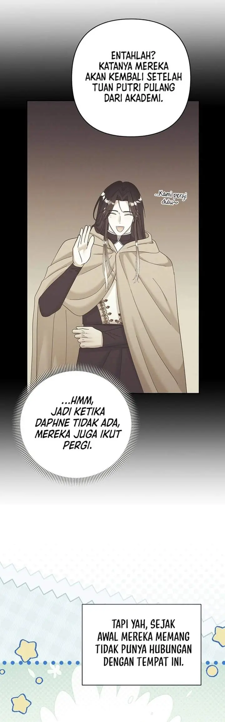 image-komik-baby-trouble-maker-chapter-45-4/34